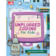 Aktivitas Meningkatkan IQ Anak, Unplugged Coding Aktivitas Meningkatkan IQ Anak, Unplugged Coding