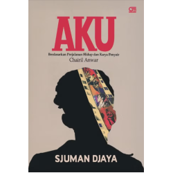 AKU (AADC) AKU (AADC)