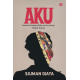 AKU (AADC) AKU (AADC)