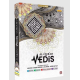 AL-QUR'AN CORDOBA MEDIS A5 AL-QUR'AN CORDOBA MEDIS A5