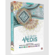 AL-QUR'AN CORDOBA MEDIS A5 AL-QUR'AN CORDOBA MEDIS A5