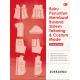 (Sampul 2025) Buku Penuntun Membuat Busana Sistem Tailoring dan Custom Made Tingkat Dasar (Sampul 2025) Buku Penuntun Membuat Busana Sistem Tailoring dan Custom Made Tingkat Dasar