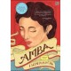 Amba (2025)