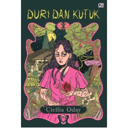 Duri dan Kutuk Duri dan Kutuk