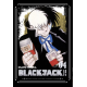 BLACK JACK BIND UP EDITION 04