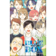 BLUE BOX 10 BLUE BOX 10