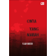 Cinta yang Marah Cinta yang Marah