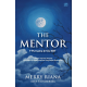 The Mentor: 9 Purnama di Sisi SBY