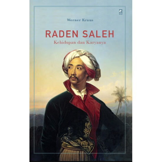 Raden Saleh (2025) Raden Saleh (2025)