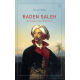 Raden Saleh (2025) Raden Saleh (2025)