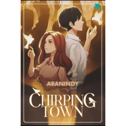 Chirping Town