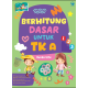 INI BUDI - Happy Math Berhitung Dasar TK A INI BUDI - Happy Math Berhitung Dasar TK A