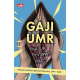Gaji UMR Bisa Kok Bertahan Hidup! Gaji UMR Bisa Kok Bertahan Hidup!