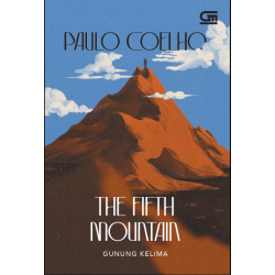 Gunung Kelima (The Fifth Mountain)