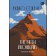 Gunung Kelima (The Fifth Mountain)