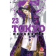 LC: TOKYO REVENGERS 23 LC: TOKYO REVENGERS 23