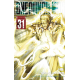 ONE PUNCH MAN 31 ONE PUNCH MAN 31