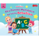 PINKFONG BEBEFINN - AKU PANDAI MEMBACA BERSAMA BEBEFINN PINKFONG BEBEFINN - AKU PANDAI MEMBACA BERSAMA BEBEFINN