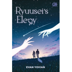Ryuusei's Elegy