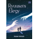 Ryuusei's Elegy