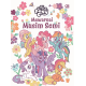 My Little Pony: Mewarnai Musim Semi