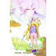 YASHAHIME: PRINCESS HALF DEMON 05 YASHAHIME: PRINCESS HALF DEMON 05