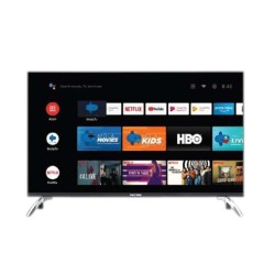 Led TV 32 Inch Polytron Full HD Google TV PLD-32RG5059 / PLD 32RG5059 / PLD32RG5059 Led TV 32 Inch Polytron Full HD Google TV PLD-32RG5059 / PLD 32RG5059 / PLD32RG5059