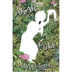 AKAR PULE (2025) AKAR PULE (2025)