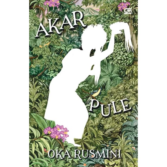 AKAR PULE (2025) AKAR PULE (2025)