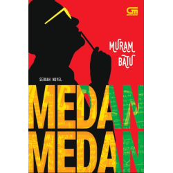 Medan Medan