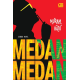 Medan Medan