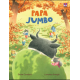 PAPA JUMBO