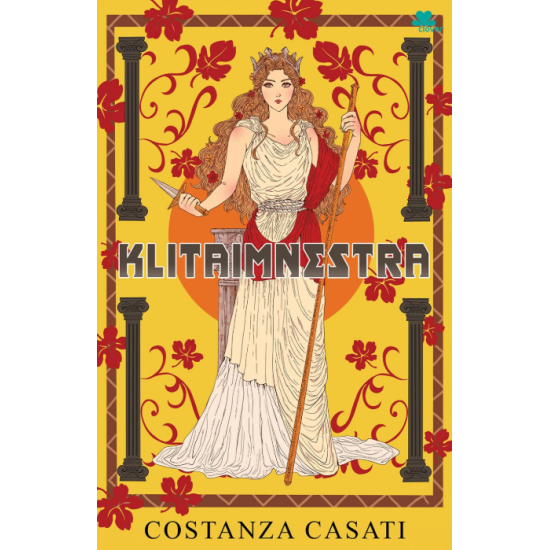 Klitaimnestra Klitaimnestra