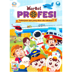MARBEL PROFESI