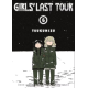 GIRL'S LAST TOUR 06