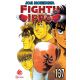 FIGHT IPPO 137