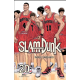 SLAM DUNK NEW EDITION 20