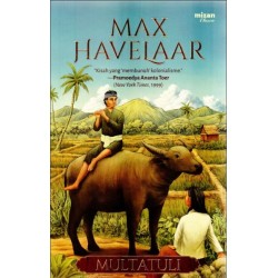 Max Havelaar (Republish 2025)