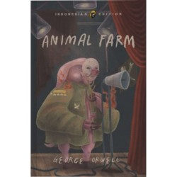 Animal Farm Animal Farm