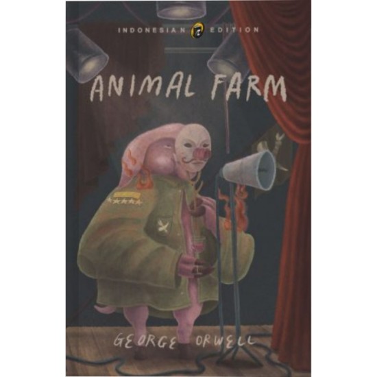 Animal Farm
