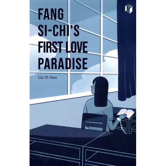 Fang Si-Chi's Fisrt Love Paradise