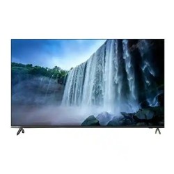 QLED TV 50 Inch ChanGhong Full HD Google TV L50QST1