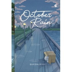 October Rain