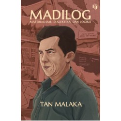 MADILOG (Materialisme, Dialektika, dan Logika)