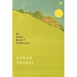 Di Kaki Bukit Cibalak (2019)