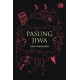Pasung Jiwa (2025)