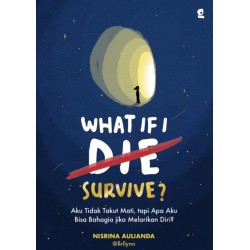 What If I (Die) Survive?