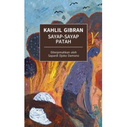 SAYAP-SAYAP PATAH (2025)