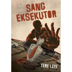 Sang Eksekutor