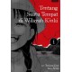 Tentang Suatu Tempat di Wilayah Kinki 1 Tentang Suatu Tempat di Wilayah Kinki 1